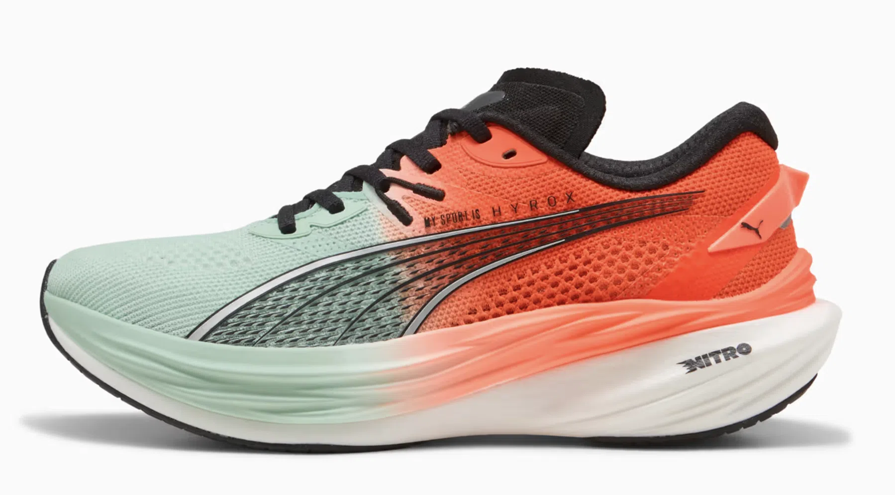 Ondersteunend beeld bij het artikel